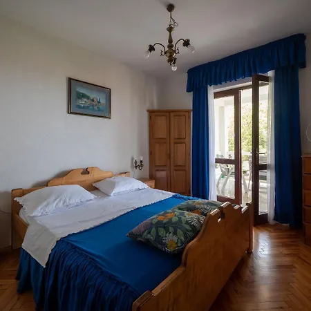 Apartment Ante - Comfortable & Free Parking
