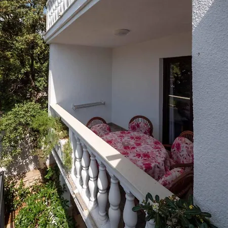Ante - Comfortable & Free Parking Apartment *