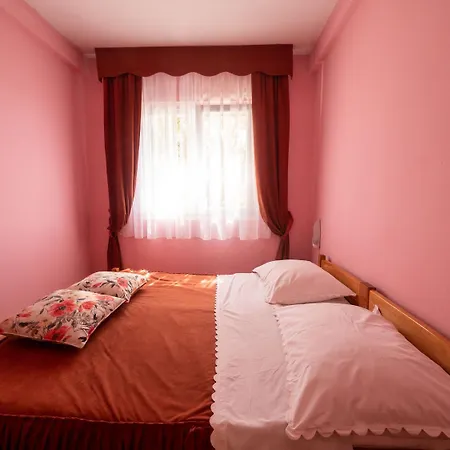 Ante - Comfortable & Free Parking Apartmán *