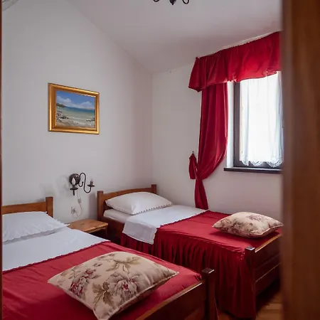 Apartmán Ante - Comfortable & Free Parking