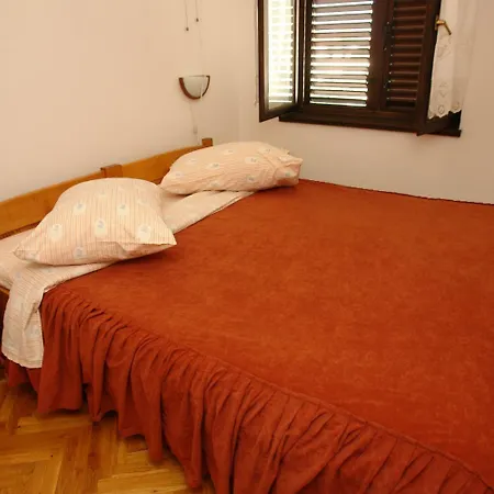 Apartmán Ante - Comfortable & Free Parking