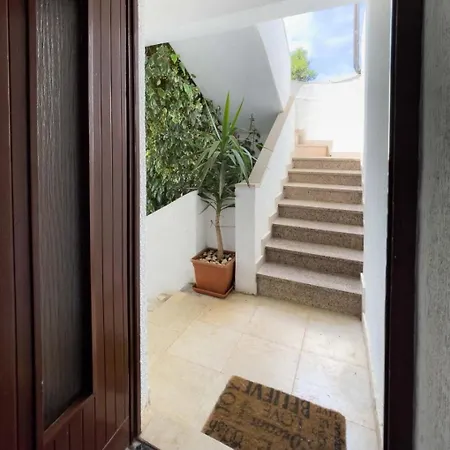 Apartmán Ante - Comfortable & Free Parking *