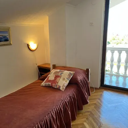 Ante - Comfortable & Free Parking * Mandre