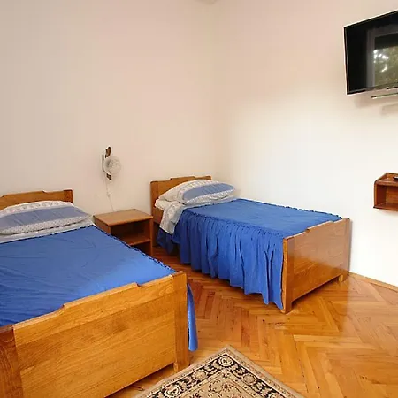 Ante - Comfortable & Free Parking Mandre