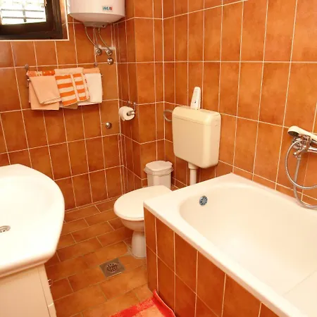 Apartmán Ante - Comfortable & Free Parking *