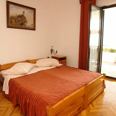 Ante - Comfortable & Free Parking Apartmán