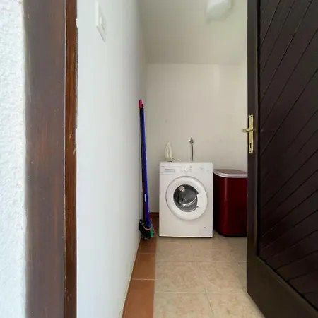 Apartmán Ante - Comfortable & Free Parking *