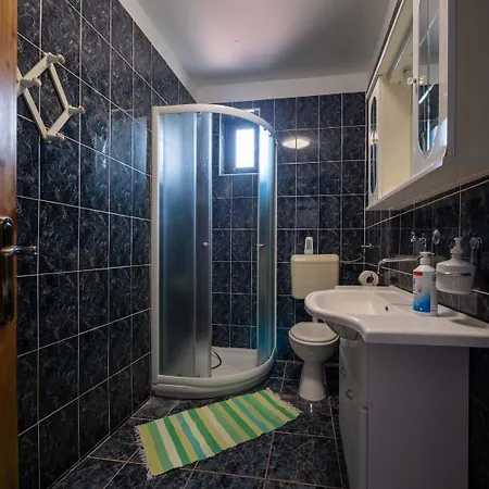 Ante - Comfortable & Free Parking Apartmán *