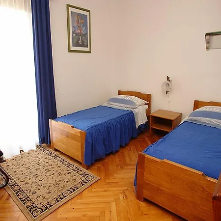 Apartmán Ante - Comfortable & Free Parking Mandre