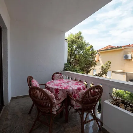 Ante - Comfortable & Free Parking Apartmán Mandre