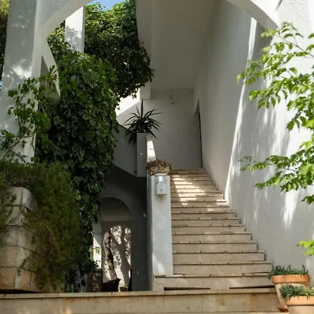Apartmán Ante - Comfortable & Free Parking *