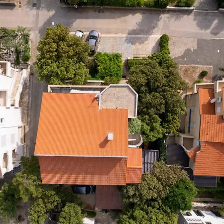 Apartmán Ante - Comfortable & Free Parking