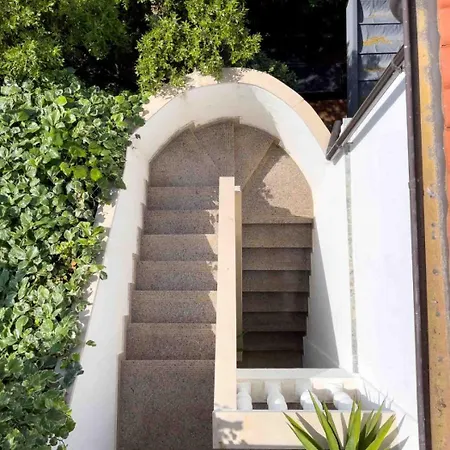 Apartmán Ante - Comfortable & Free Parking *