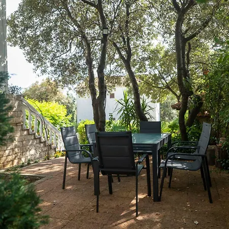 Apartmán Ante - Comfortable & Free Parking Mandre
