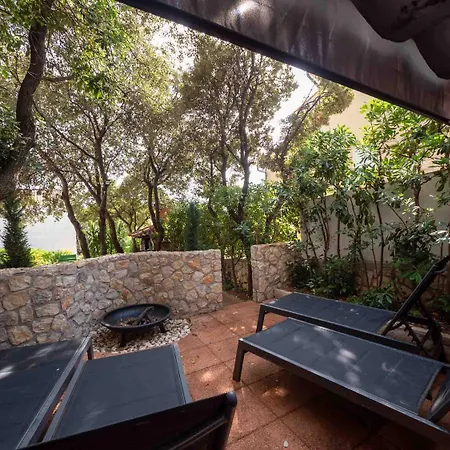 Apartmán Ante - Comfortable & Free Parking Mandre