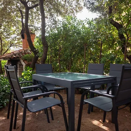 Apartmán Ante - Comfortable & Free Parking Mandre